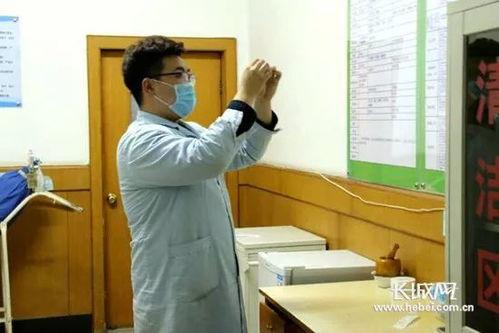 唐山护士爆料案件最新,真相揭开,正义终将到来